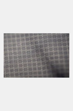 Nemo Hornet Elite Osmo 1p Tent -Camping Serie Winkel g5fa3y0009 7272 24 nl