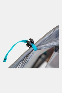 Nemo Hornet Elite Osmo 1p Tent -Camping Serie Winkel g5fa3y0009 7272 25 nl