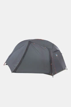 Big Agnes Copper Spur Hv Ul1 Bikepack Tent -Camping Serie Winkel g5fa3y0014 7215 03 nl
