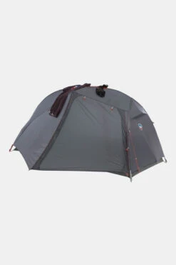 Big Agnes Copper Spur Hv Ul1 Bikepack Tent -Camping Serie Winkel g5fa3y0014 7215 04 nl