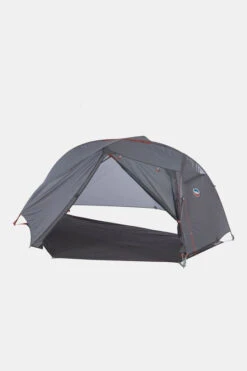 Big Agnes Copper Spur Hv Ul1 Bikepack Tent -Camping Serie Winkel g5fa3y0014 7215 05 nl