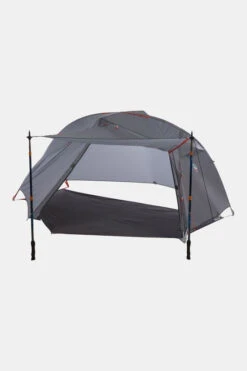 Big Agnes Copper Spur Hv Ul1 Bikepack Tent -Camping Serie Winkel g5fa3y0014 7215 06 nl