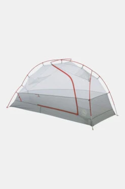 Big Agnes Copper Spur Hv Ul1 Bikepack Tent -Camping Serie Winkel g5fa3y0014 7215 07 nl