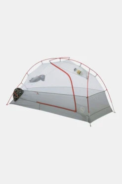 Big Agnes Copper Spur Hv Ul1 Bikepack Tent -Camping Serie Winkel g5fa3y0014 7215 08 nl