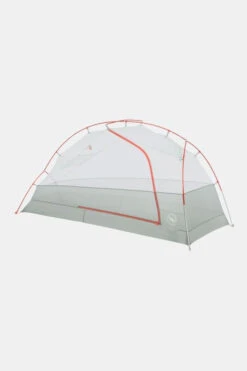 Big Agnes Copper Spur HV UL1 Tent Orange -Camping Serie Winkel g5fa3y0016 2626 01 nl