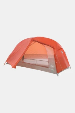 Big Agnes Copper Spur HV UL1 Tent Orange -Camping Serie Winkel g5fa3y0016 2626 03 nl