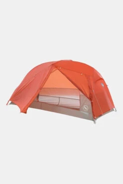 Big Agnes Copper Spur HV UL1 Tent Orange -Camping Serie Winkel g5fa3y0016 2626 04 nl