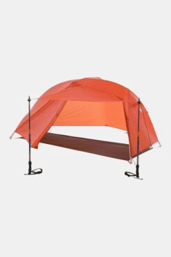 Big Agnes Copper Spur HV UL1 Tent Orange -Camping Serie Winkel g5fa3y0016 2626 06 nl