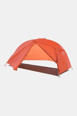 Big Agnes Copper Spur HV UL1 Tent Orange -Camping Serie Winkel g5fa3y0016 2626 07 nl
