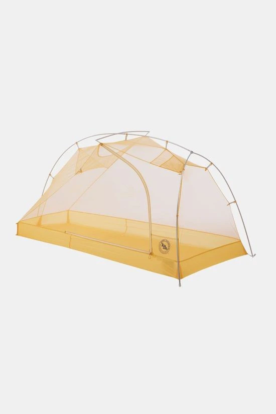 Tiger Wall UL1 Solution Dye Tent 1P Big Agnes Tiger Wall UL1 Solution Dye Tent 1P -Camping Serie Winkel g5fa3y0020 7220 01 nl