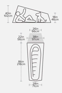 Big Agnes Tiger Wall UL1 Solution Dye Tent 1P 5 Big Agnes Tiger Wall UL1 Solution Dye Tent 1P -Camping Serie Winkel g5fa3y0020 7220 02 nl