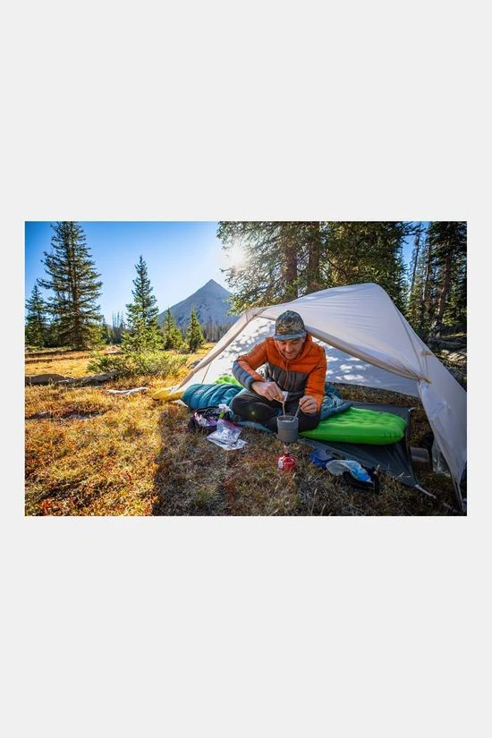 Tiger Wall UL1 Solution Dye Tent 1P Big Agnes Tiger Wall UL1 Solution Dye Tent 1P -Camping Serie Winkel g5fa3y0020 7220 03 nl