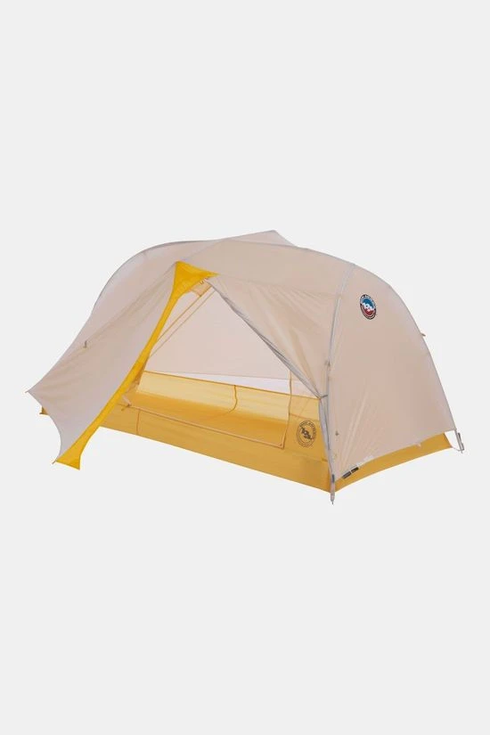 Tiger Wall UL1 Solution Dye Tent 1P Big Agnes Tiger Wall UL1 Solution Dye Tent 1P -Camping Serie Winkel g5fa3y0020 7220 04 nl