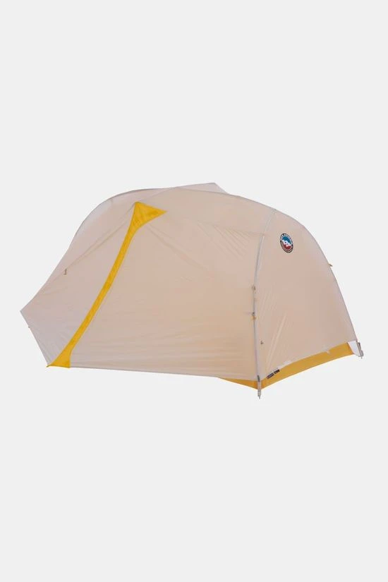 Tiger Wall UL1 Solution Dye Tent 1P Big Agnes Tiger Wall UL1 Solution Dye Tent 1P -Camping Serie Winkel g5fa3y0020 7220 05 nl