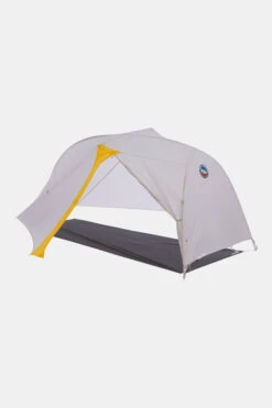 Big Agnes Tiger Wall UL1 Solution Dye Tent 1P 3 Big Agnes Tiger Wall UL1 Solution Dye Tent 1P -Camping Serie Winkel g5fa3y0020 7220 06 nl