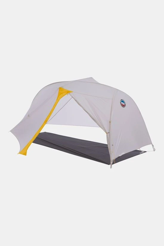 Tiger Wall UL1 Solution Dye Tent 1P Big Agnes Tiger Wall UL1 Solution Dye Tent 1P -Camping Serie Winkel g5fa3y0020 7220 06 nl