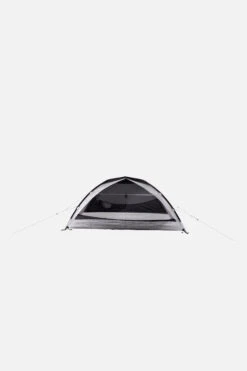 Samaya 2.0 2-Persoons Alpine Tent 2 Samaya 2.0 2-Persoons Alpine Tent -Camping Serie Winkel g5fb3a0001 4646 03 nl
