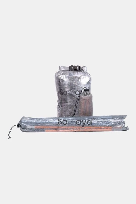 2.0 2-Persoons Alpine Tent Samaya 2.0 2-Persoons Alpine Tent -Camping Serie Winkel g5fb3a0001 4646 04 nl