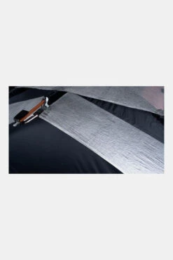 Samaya 2.0 2-Persoons Alpine Tent 5 Samaya 2.0 2-Persoons Alpine Tent -Camping Serie Winkel g5fb3a0001 4646 06 nl