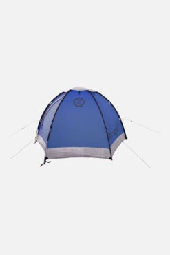 Samaya 2.5 Blue Alpine Tent -Camping Serie Winkel g5fb3a0002 4646 03 nl