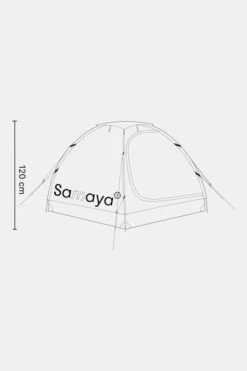 Samaya 2.5 Blue Alpine Tent -Camping Serie Winkel g5fb3a0002 4646 07 nl