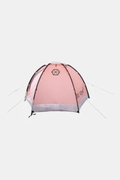 Samaya 2.5 Pink Alpine Tent -Camping Serie Winkel g5fb3a0003 3535 03 nl