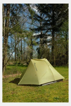 Sea To Summit Alto TR2 Tent -Camping Serie Winkel g5fb3a0006 5050 010 nl