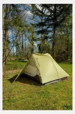 Sea To Summit Alto TR2 Tent -Camping Serie Winkel g5fb3a0006 5050 011 nl