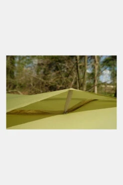 Sea To Summit Alto TR2 Tent -Camping Serie Winkel g5fb3a0006 5050 012 nl