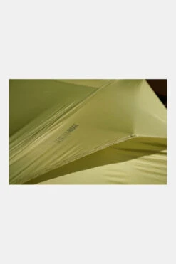 Sea To Summit Alto TR2 Tent -Camping Serie Winkel g5fb3a0006 5050 013 nl