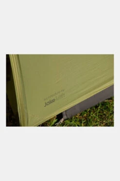 Sea To Summit Alto TR2 Tent -Camping Serie Winkel g5fb3a0006 5050 014 nl