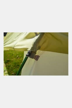 Sea To Summit Alto TR2 Tent -Camping Serie Winkel g5fb3a0006 5050 015 nl
