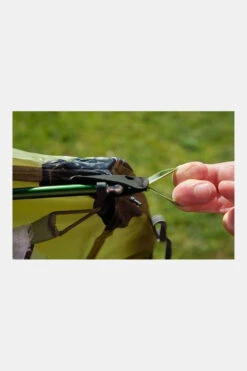 Sea To Summit Alto TR2 Tent -Camping Serie Winkel g5fb3a0006 5050 016 nl