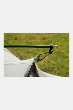 Sea To Summit Alto TR2 Tent -Camping Serie Winkel g5fb3a0006 5050 017 nl