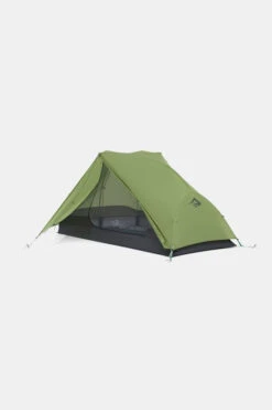 Sea To Summit Alto TR2 Tent -Camping Serie Winkel g5fb3a0006 5050 03 nl