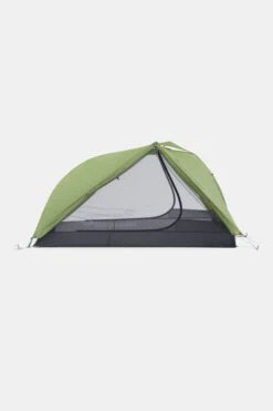 Sea To Summit Alto TR2 Tent -Camping Serie Winkel g5fb3a0006 5050 04 nl