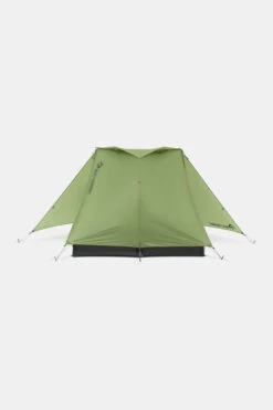 Sea To Summit Alto TR2 Tent -Camping Serie Winkel g5fb3a0006 5050 05 nl