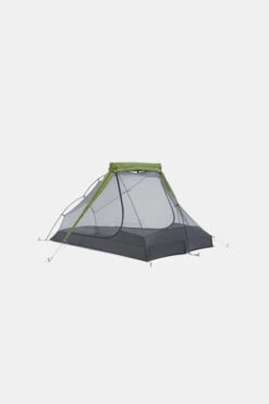 Sea To Summit Alto TR2 Tent -Camping Serie Winkel g5fb3a0006 5050 06 nl