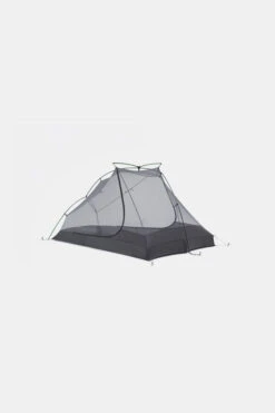 Sea To Summit Alto TR2 Tent -Camping Serie Winkel g5fb3a0006 5050 07 nl