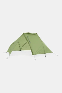 Sea To Summit Alto TR2 Tent -Camping Serie Winkel g5fb3a0006 5050 08 nl