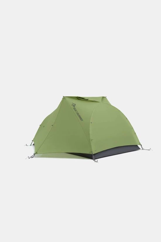 Telos TR2 Tent Sea To Summit Telos TR2 Tent -Camping Serie Winkel g5fb3a0007 5050 01 nl