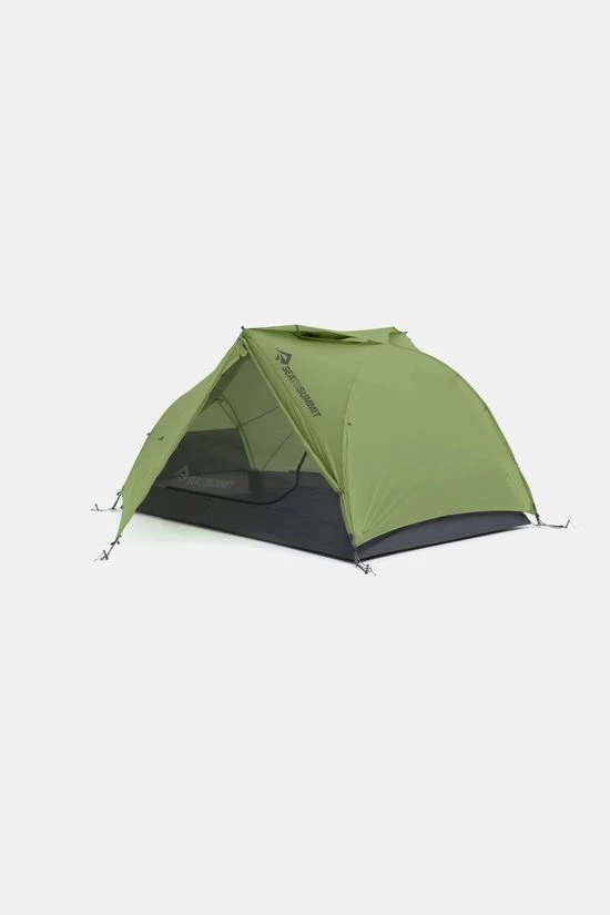 Telos TR2 Tent Sea To Summit Telos TR2 Tent -Camping Serie Winkel g5fb3a0007 5050 02 nl