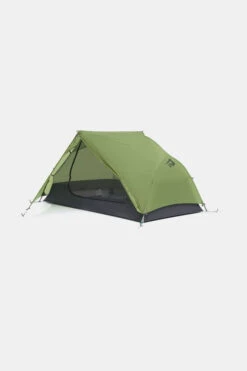 Sea To Summit Telos TR2 Tent 2 Sea To Summit Telos TR2 Tent -Camping Serie Winkel g5fb3a0007 5050 03 nl