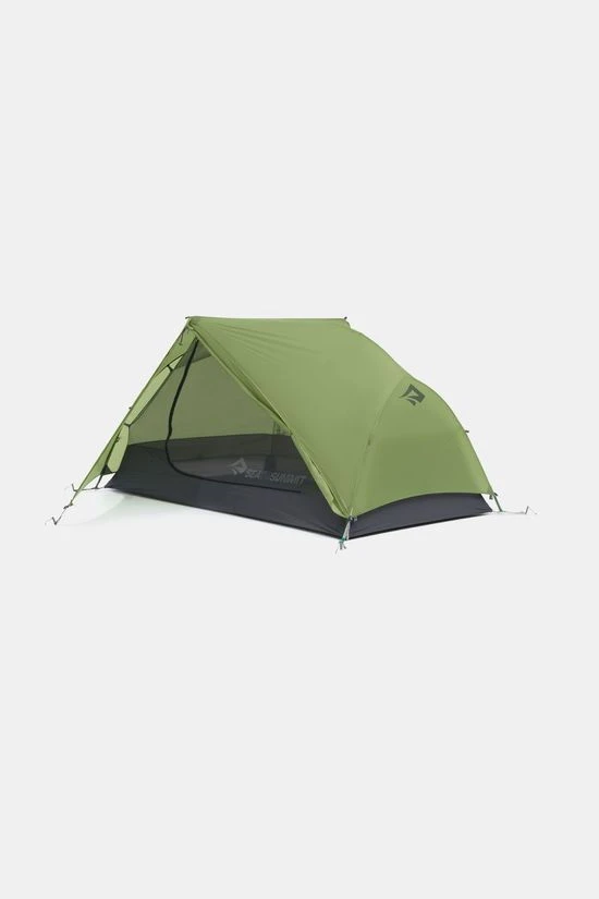 Telos TR2 Tent Sea To Summit Telos TR2 Tent -Camping Serie Winkel g5fb3a0007 5050 03 nl