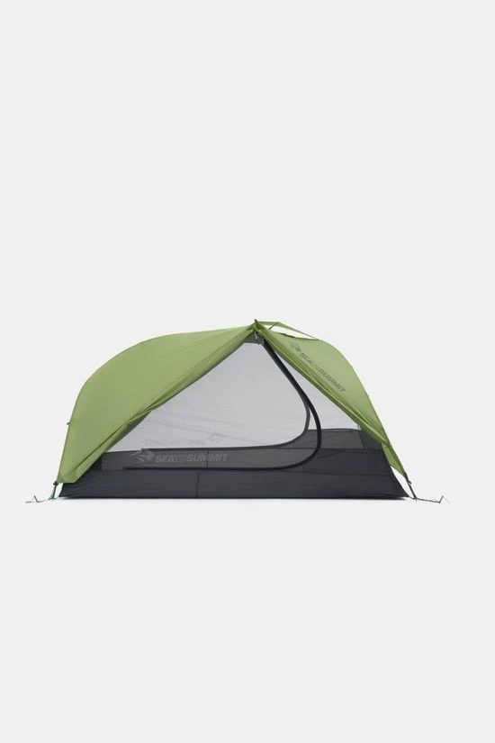 Telos TR2 Tent Sea To Summit Telos TR2 Tent -Camping Serie Winkel g5fb3a0007 5050 04 nl