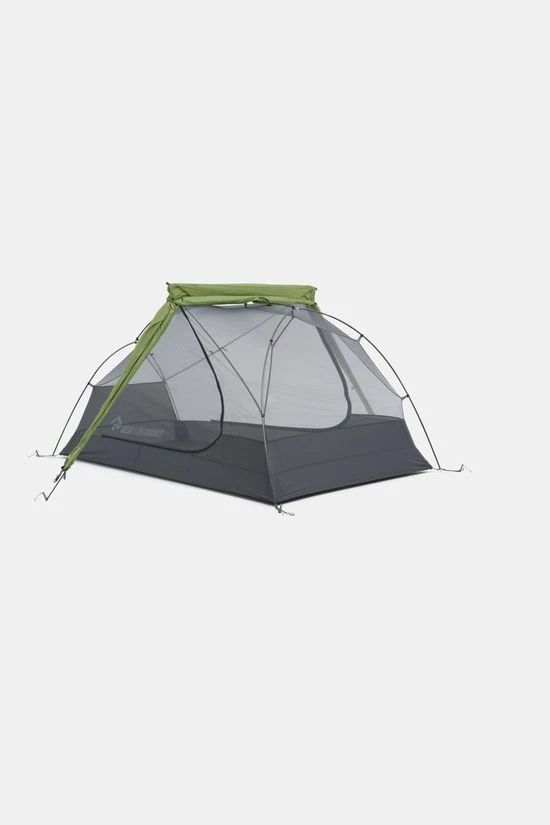 Telos TR2 Tent Sea To Summit Telos TR2 Tent -Camping Serie Winkel g5fb3a0007 5050 05 nl