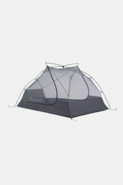 Sea To Summit Telos TR2 Tent 5 Sea To Summit Telos TR2 Tent -Camping Serie Winkel g5fb3a0007 5050 06 nl