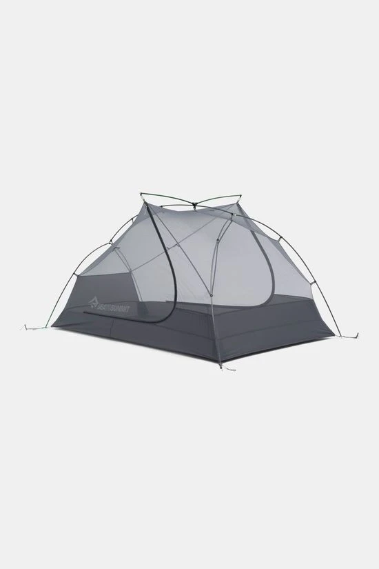 Telos TR2 Tent Sea To Summit Telos TR2 Tent -Camping Serie Winkel g5fb3a0007 5050 06 nl