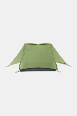 Sea To Summit Telos TR2 Tent 6 Sea To Summit Telos TR2 Tent -Camping Serie Winkel g5fb3a0007 5050 07 nl