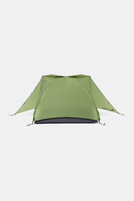 Telos TR2 Tent Sea To Summit Telos TR2 Tent -Camping Serie Winkel g5fb3a0007 5050 07 nl